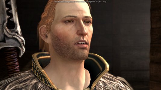 20250915230637_1.jpg