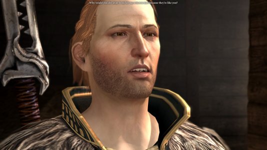 20250915230640_1.jpg