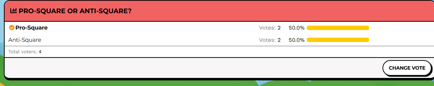 1758171850095.png