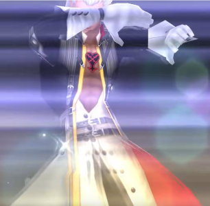 Screenshot from 2025-09-17 23-29-11.png