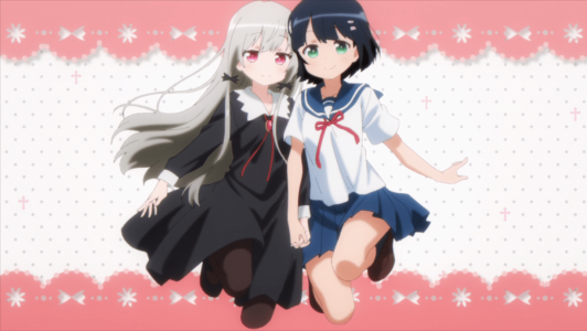 miss-vampire-op-3-1.png