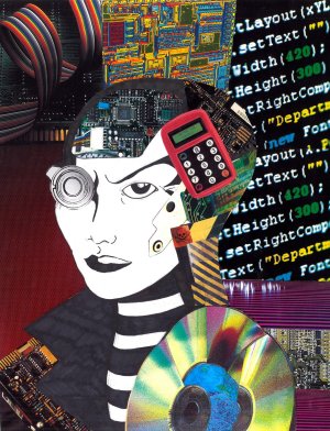 cyberpunk_girl_by_cuestionador_de7ua63-fullview.jpg