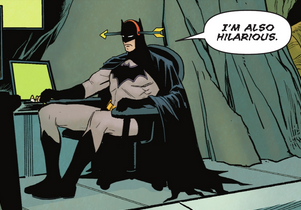 BatsIsFunny.png