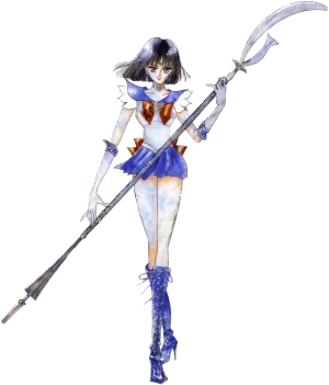 Hotaru_Tomoe_Sailor_Saturn_Sailor_Form_-_Manga.webp