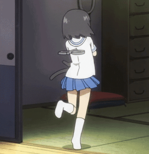 nichijou-3850970572.gif