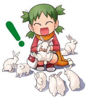 10_23_42_yotsuba-koiwai-bf02aae0-224e-4934-8584-5fffbd6abc3-resize-750.jpeg