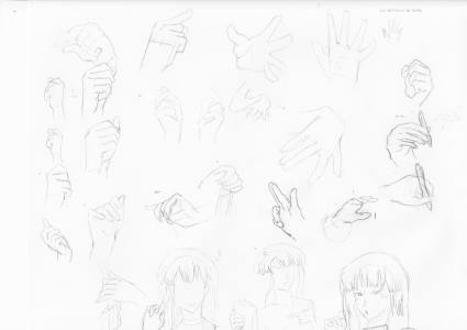 session1-a.png