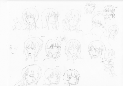 session1-a2.png