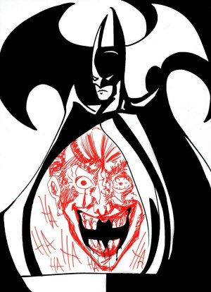 laughing_inside_by_cuestionador_dahkusc-fullview.jpg laughing_inside_by_cuestionador_dahkusc-fullview.jpg
