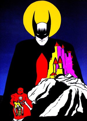 batman_collage_sketch_by_cuestionador_dfhy74a-fullview.jpg batman_collage_sketch_by_cuestionador_dfhy74a-fullview.jpg