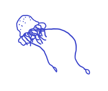 1758337306568.png