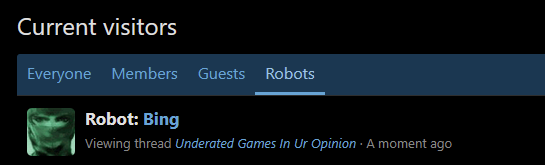 1758469424601.png