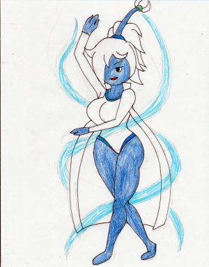 Pikbabe - Cerulean Type.png