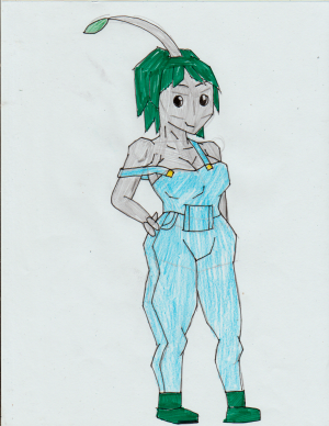 Pikbabe - Ashen Type.png