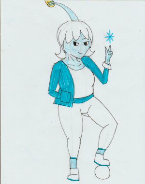 Pikbabe - Azure Type.png