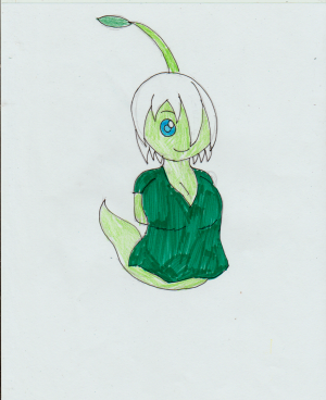 Pikbabe - Viridian Type.png
