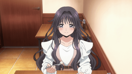 [KawaSubs] The Fragrant Flower Blooms With Dignity - S01E01v2 [NF 1080p AVC EAC3] [Eng-Sub]_2.gif