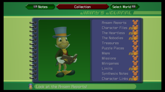 f6e6e471-6d87-4c49-a386-97852c4bc725.png