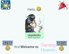 1758642949843.png