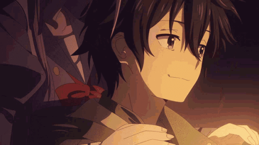 1758697621954.gif