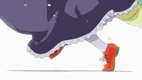 17954.gif