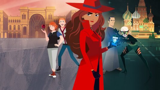 carmen-sandiego1.jpg