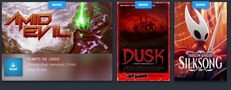 Games.PNG
