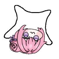 1758556530085762.gif