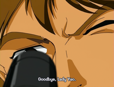 [Grupa Miami] Miami Guns - 09 [DVD 720x552 Hi10P AC3] [1E204CB2].mkv_snapshot_02.55.438.png