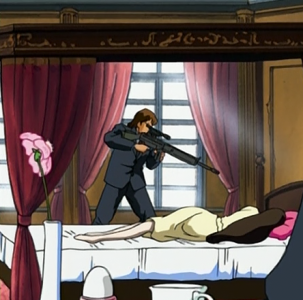 [Grupa Miami] Miami Guns - 09 [DVD 720x552 Hi10P AC3] [1E204CB2].mkv_snapshot_03.00.701.png