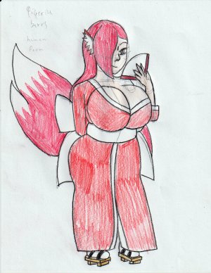 Piperine Berry [Human Form].jpg