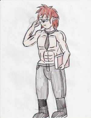 Rock Berry [Human Form].jpg