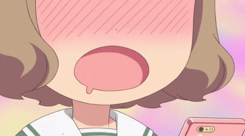 1758781490846.gif