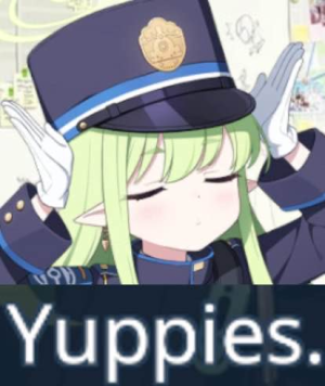 1758570922337799.png