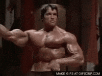 IMG_0710.gif