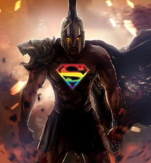 GayMeh.webp