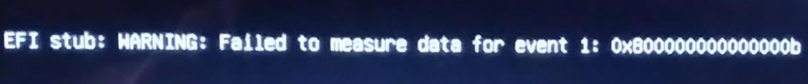 1758908534315.png