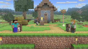 300px-Steve_Side_B_SSBU.gif