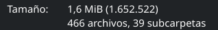 1758916086417.png 1758916086417.png