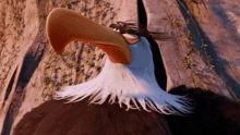 angry-birds-mighty-eagle.gif