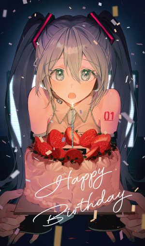 A4FB197B-383C-4FA3-90CD-CA7A44BC793E.jpeg