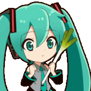 5809_HatsuneMiku_Happy.gif