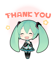 MikuThanks.png