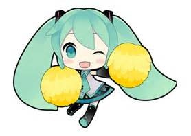 MikuCheer.jpeg
