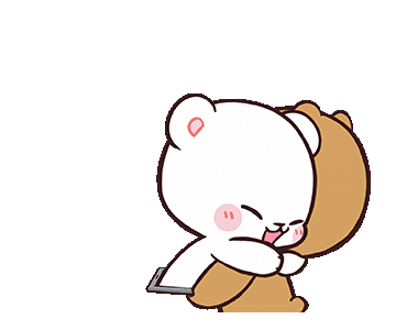 1759023345904.gif