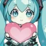 1349105441069727754.webp