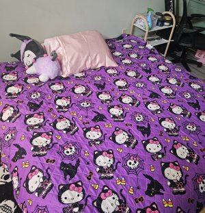 20250928_172820.jpg