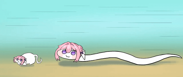 SmartSelect_20250731_092126_Discord.gif