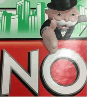 1759160486226.png