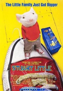 Stuart_Little.jpg